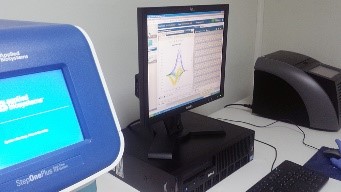 tech2