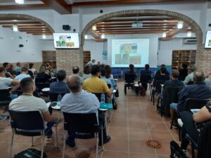 evento_cajamar pablo 4-OCT23